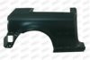 PRASCO AD0163053 Sidewall